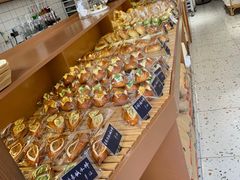 -0+1·手作面包(新北店)