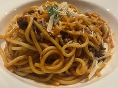 -机器人火炉披萨