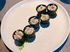 -木守西溪溪隐餐厅