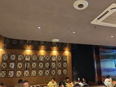 -吉布鲁牛排海鲜自助(成都大悦城店)