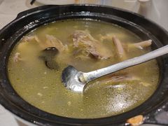 -徽珍源(龙茗路店)