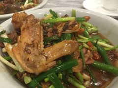 -高子烧鸡公(五里堆路店)