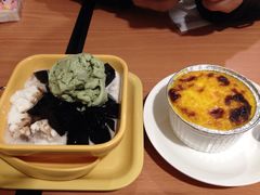 iphone_upload_pic-满记甜品(优客百盛店)