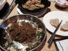 -龙泉人椰子鸡.糟粕醋.海南菜(三亚旗舰店)