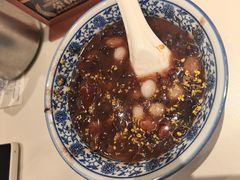 -回家吃饭·地道南昌菜(建德观总店)