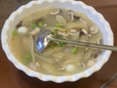 -蒲鲜菜馆