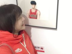 -上街里市集(悦喜客来广场店)