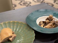 -A One Kitchen·南京精菜馆(晶丽酒店店)