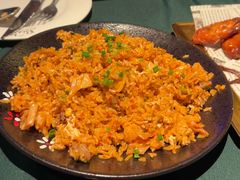 -碧特博格·20年品牌西餐厅(芜湖路店)