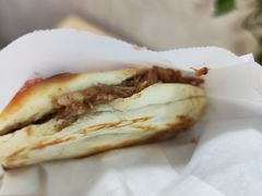 -王菊面馆(总店)