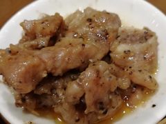-红莲中餐厅(日航饭店)