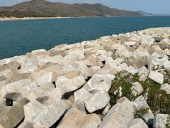 -三亚南山文化旅游区