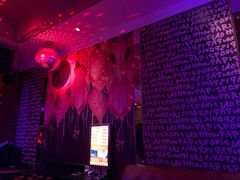 -纯K(打浦桥店)