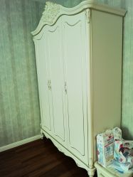 -弗蕾亚·和月月子调理院(东湖店)