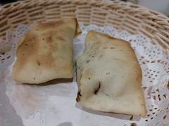 馕坑烤包子-巴扎美食·新疆菜·西域歌舞表演餐厅(新疆大厦店)