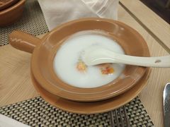 -佳源四季酒店-雅悦自助餐厅(新洲路店)