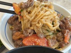 -合意桐坑牛肉粿·鲜牛肉火锅(嵩山总店)
