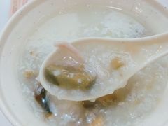 -咬不得高祖生煎·简餐(高银街店)