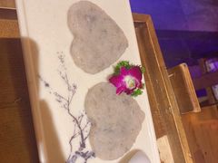 -小龙坎老火锅(鹤伴一路店)