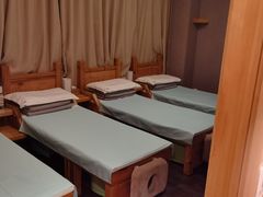 -鸥迪足道(老虎滩店)