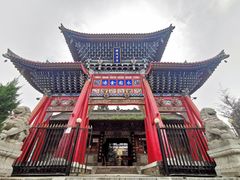 -普集烧鸡(新店)