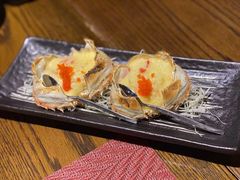 -南湖名都大酒店-千叶日本餐厅