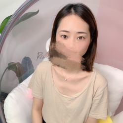 -久匠·野生眉半永久纹眉