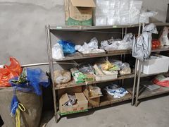 -辽阳弓长岭温泉滑雪场