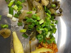-舒记老友粉(埌西店)