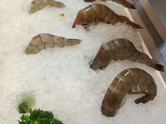-海底捞火锅(泉城路店)