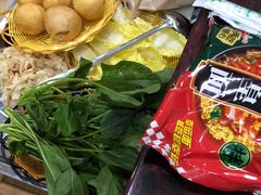 -织里活杀鸡(衣裳街历史文化街区店)