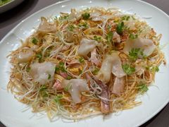 -遇外滩(BFC外滩金融中心店)