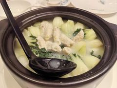 -广州酒家(中华广场店)