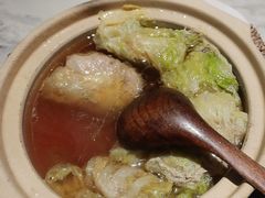 -同乐馆(阳光店)