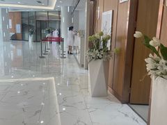 -美年大健康·体检中心(江岸分院)