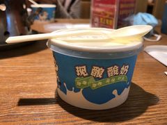 -湘味淳(千禧街店)