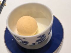 -新荣记(南京西路店)