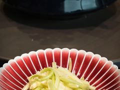 -新光酒家·河豚·海鲜·蟹料理(浦东店)