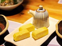 厚蛋烧-烧鸟横丁(联发文创口岸店)