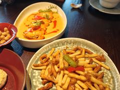-卯时·龙光雅宴·精致锡帮菜(惠山古镇店)