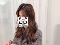 -BM SALON