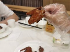 -金时代顺风大酒店(临港百联店)