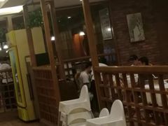 -庐州太太(南七里店)