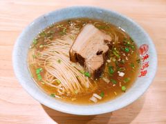 -朱鸿兴面馆(镇湖店)