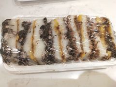 -南大门韩国米糕(公滨路店)