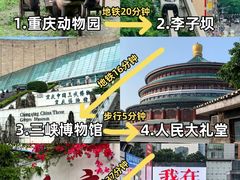 -月光漫步高空酒吧&景观下午茶Moonwalker Sky Land