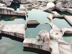 -蛇蟠岛