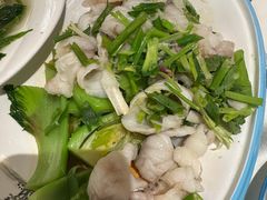 -清心鸡沙田乳鸽店·非遗传承(石溪店)