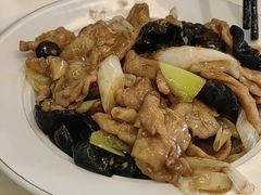 -凯鸽酒楼(大同振兴街店)