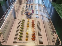 -广州文华东方酒店·文华饼店